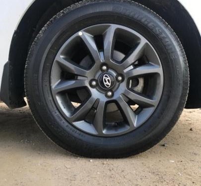 Used Hyundai Elite i20 1.2 Asta MT 2018 in New Delhi