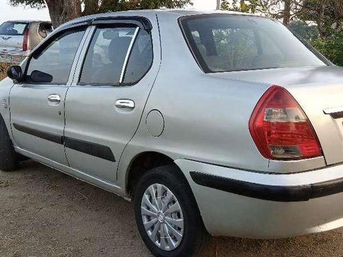 Tata Indigo LS MT 2007 for sale in Vellore