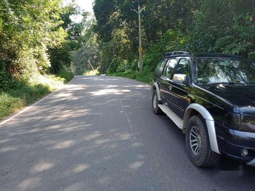 2006 Ford Endeavour MT for sale at low price in Kannur