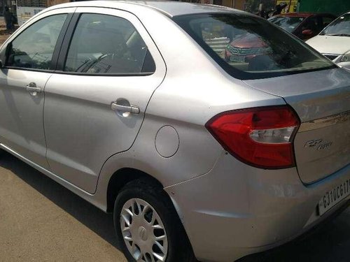 2016 Ford Aspire Trend Plus MT for sale at low price in Vadodara