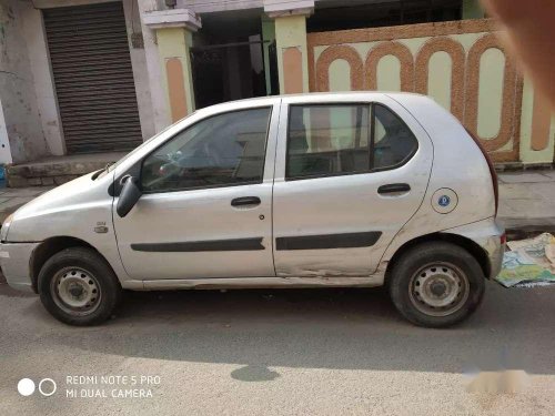 Used 2016 Tata Indica eV2 MT for sale in Hyderabad 