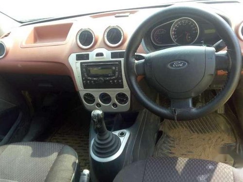 Used 2010 Ford Figo MT for sale in Jaipur
