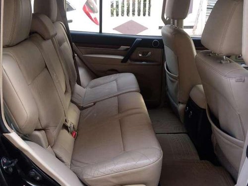 Used 2007 Montero  for sale in Nagar