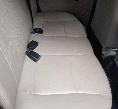 Hyundai Eon 1.0 Era Plus MT 2018 for sale in Coimbatore