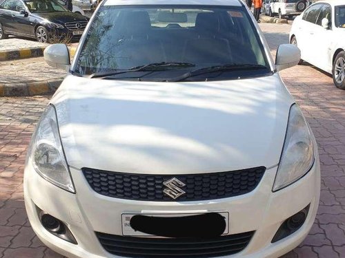 Used 2014 Swift LDI  for sale in Amritsar