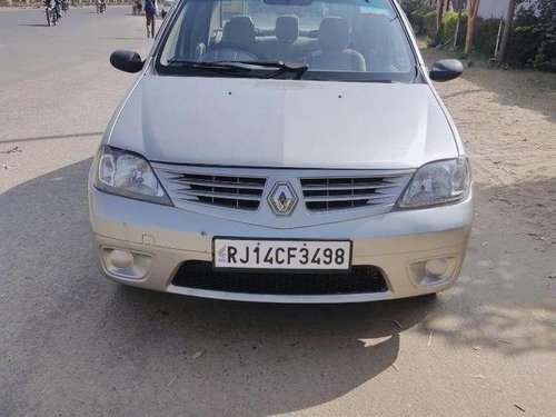 Mahindra Renault Logan, 2009, Petrol in Jaipur