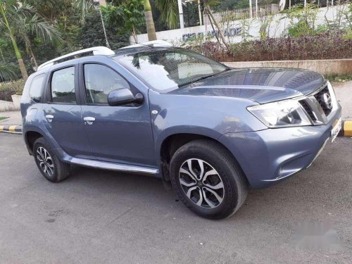 Nissan Terrano 2015 MT for sale in Mira Road