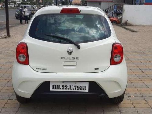 Used 2017 Pulse RxL  for sale in Aurangabad