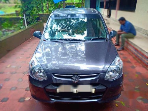 Maruti Suzuki Alto 800 Lxi, 2014, Petrol MT for sale in Kannur