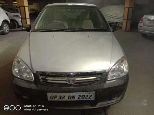 2011 Tata Indica LSI MT for sale at low price in Gonda