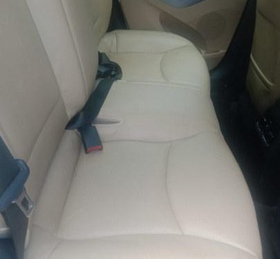 Hyundai Elantra 2015 CRDi SX AT for sale in Coimbatore