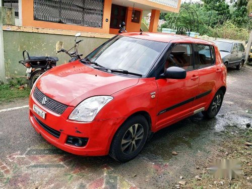 Maruti Suzuki Swift VDi, 2008, Diesel MT for sale in Chennai