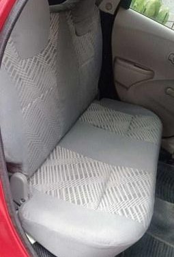 Datsun GO Plus T MT for sale in Coimbatore