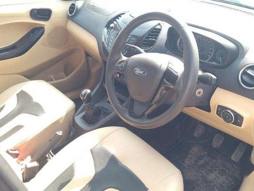 2016 Ford Aspire Trend Plus MT for sale at low price in Vadodara