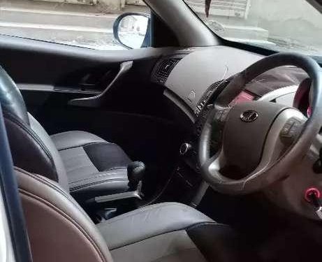 Used 2015 Mahindra XUV 500 MT for sale in Mumbai 