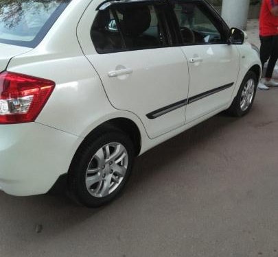 Maruti Suzuki Swift Dzire 2013 MT for sale in Lucknow