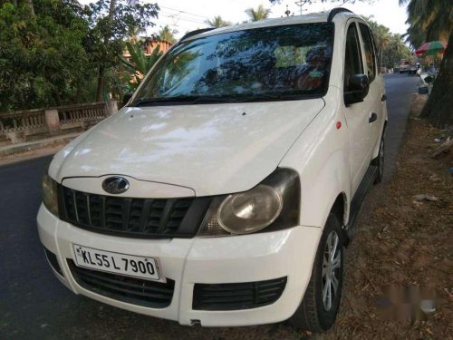 Used 2012 Quanto C6  for sale in Tirur