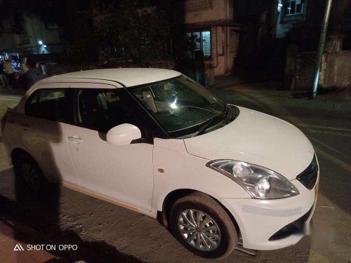 2019 Maruti Suzuki Swift DZire Tour MT for sale in Goregaon