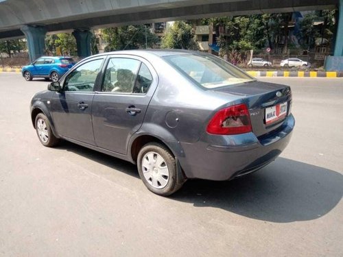 Used Ford Fiesta Classic 1.4 Duratorq LXI 2012 MT for sale in Mumbai