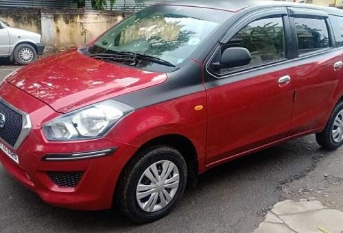 Datsun GO Plus T MT for sale in Coimbatore