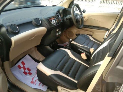 Used 2015 Brio  for sale in Tirur