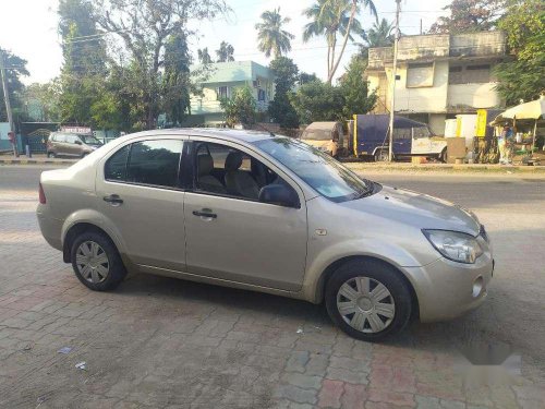 Ford Fiesta EXi 1.4 TDCi Ltd, 2009, Diesel MT in Chennai