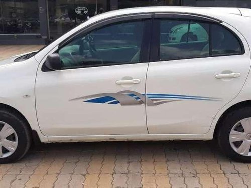 Used 2017 Pulse RxL  for sale in Aurangabad