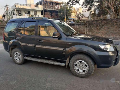 Used 2018 Safari Storme EX  for sale in Udaipur