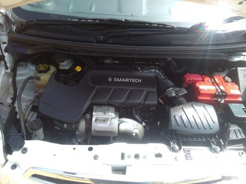 2013 Chevrolet Beat Diesel LT MT for sale in Bangalore