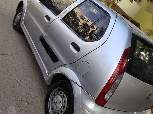 Used 2005 Tata Indica V2 MT car at low price in Ramanathapuram