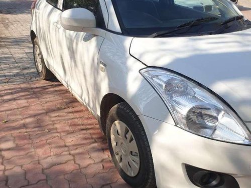 Used 2014 Swift LDI  for sale in Amritsar