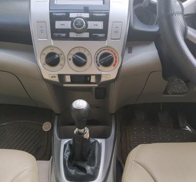 Used Honda City S 2009 MT for sale in Gurgaon