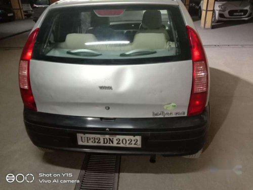 2011 Tata Indica LSI MT for sale at low price in Gonda