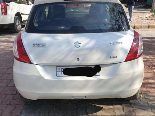 Used 2014 Swift LDI  for sale in Amritsar