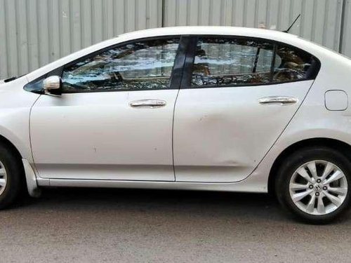 Honda City 1.5 V Manual, 2012, Petrol MT for sale in Pune