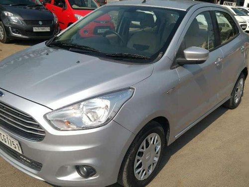 2016 Ford Aspire Trend Plus MT for sale at low price in Vadodara
