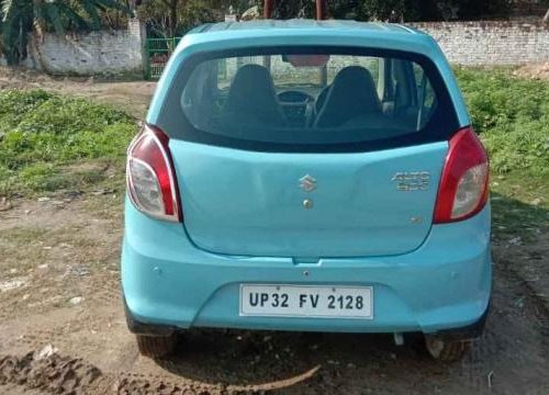 Maruti Alto 800 2012-2016 LXI MT for sale in Bareilly - Uttar Pradesh