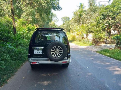 2006 Ford Endeavour MT for sale at low price in Kannur