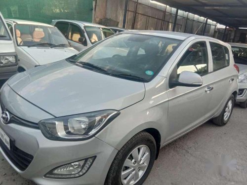 Used 2014 i20 Asta 1.4 CRDi  for sale in Nagar