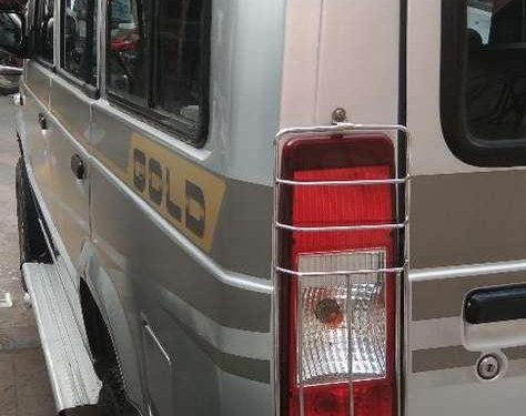 Tata Sumo EX BS IV MT 2014 in Kolkata