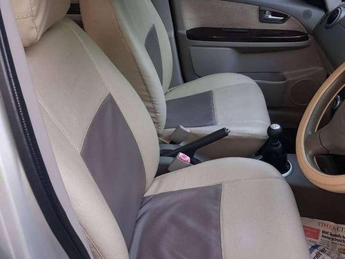 Used 2010 Maruti Suzuki SX4 AT for sale in Mumbai 