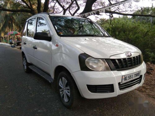 Used 2012 Quanto C6  for sale in Tirur