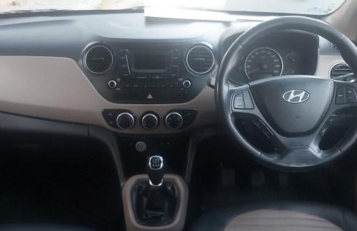 Hyundai i10 Asta 2014 MT for sale in Jaipur