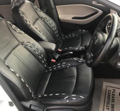 Used Hyundai Elite i20 1.2 Asta MT 2018 in New Delhi