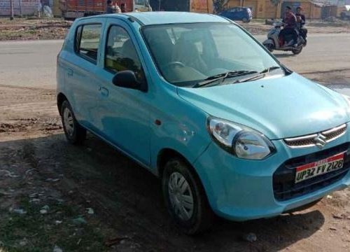 Maruti Alto 800 2012-2016 LXI MT for sale in Bareilly - Uttar Pradesh