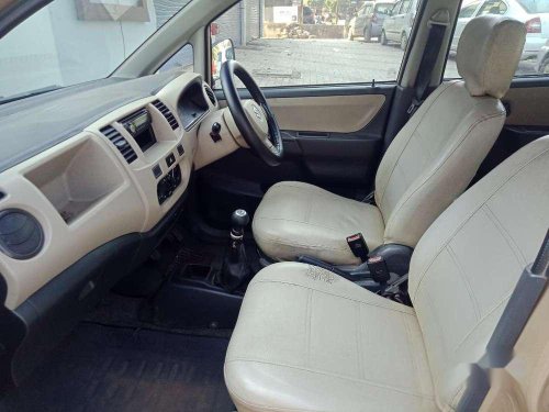 Used 2006 Maruti Suzuki Estilo MT for sale in Thrissur