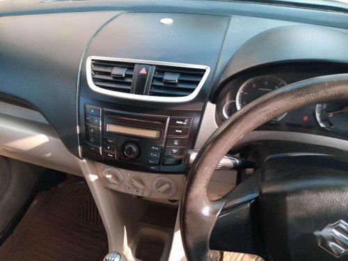 Used 2013 Maruti Suzuki Swift Dzire MT for sale in Bareilly