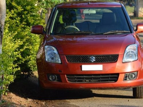 Maruti Swift 2011 VDI MT for sale in Coimbatore