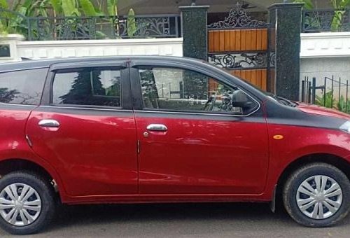 Datsun GO Plus T MT for sale in Coimbatore