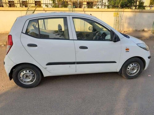 Hyundai i10 Era 2010 MT for sale in Ahmedabad